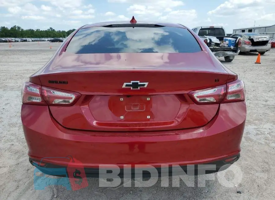 1G1ZD5ST7MF089352 Photo# 6