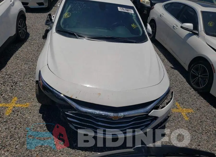 1G1ZD5ST7NF140057 Photo# 5