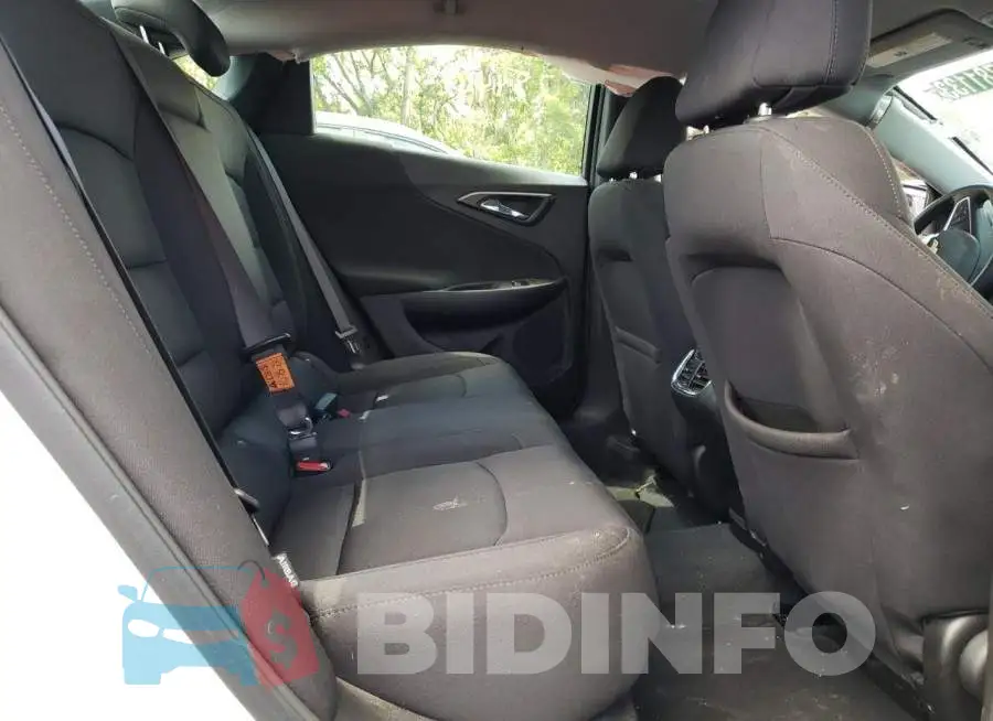 1G1ZD5ST7NF140057 Photo# 10