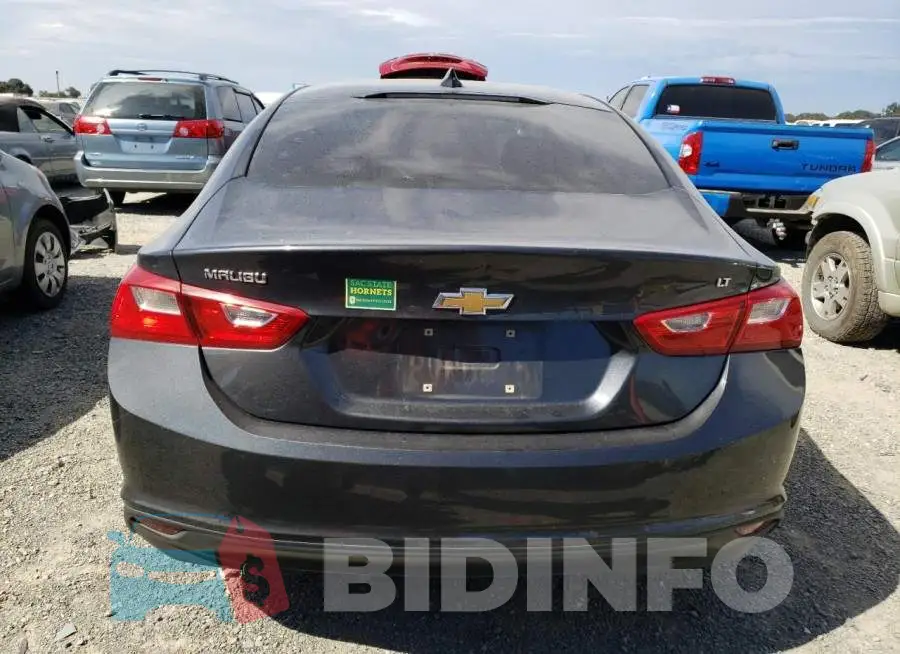 1G1ZD5ST8JF215634 Photo# 6