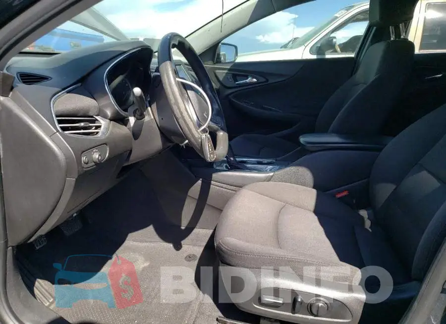 1G1ZD5ST8JF215634 Photo# 7
