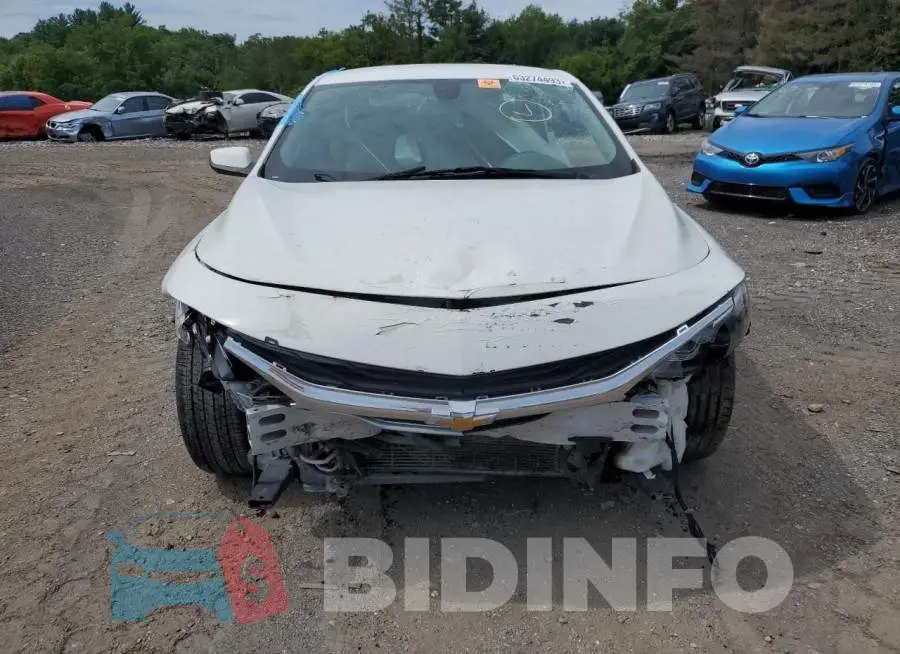 1G1ZD5ST9KF184427 Photo# 5