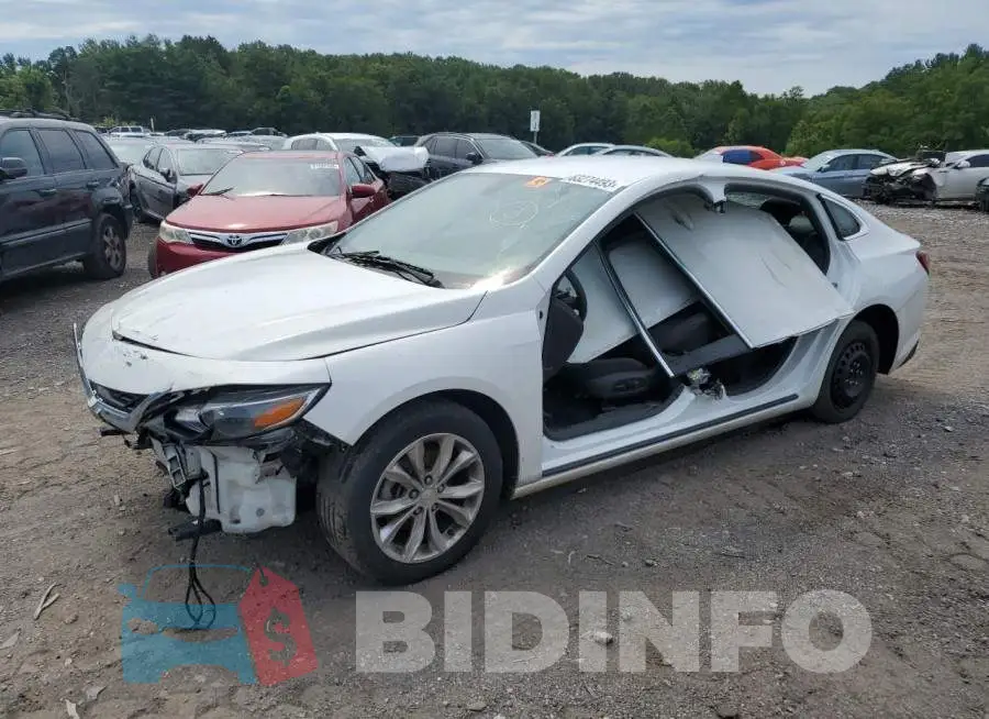 1G1ZD5ST9KF184427 Photo# 1