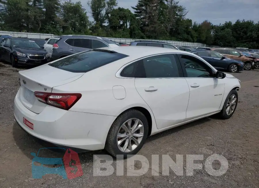1G1ZD5ST9KF184427 Photo# 3