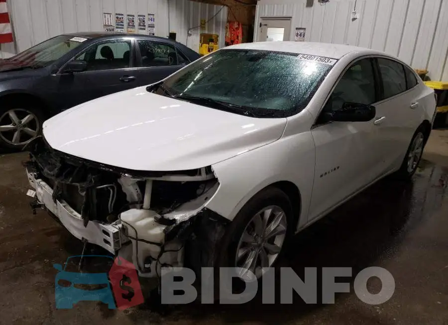 1G1ZD5STXKF177907 Photo# 1