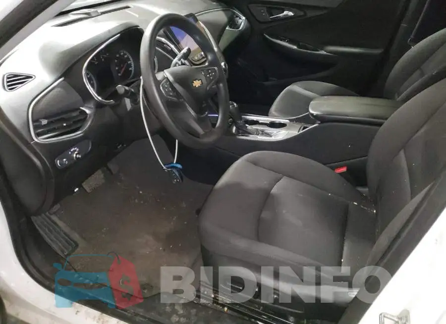 1G1ZD5STXKF177907 Photo# 7