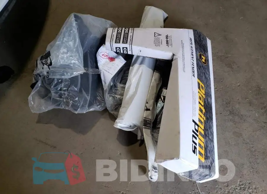 1G1ZD5STXKF177907 Photo# 12
