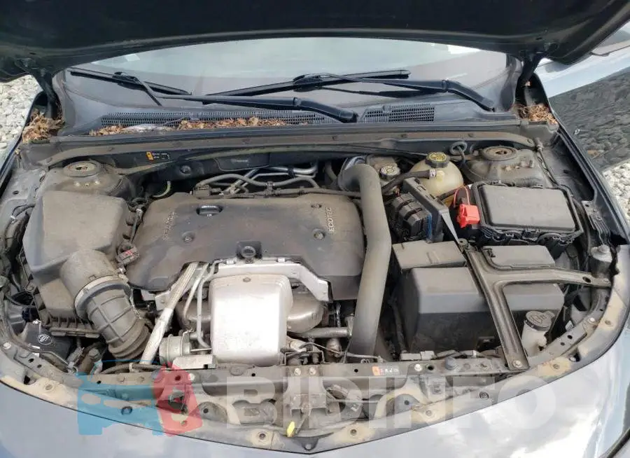 1G1ZF5SX4GF288568 Photo# 11