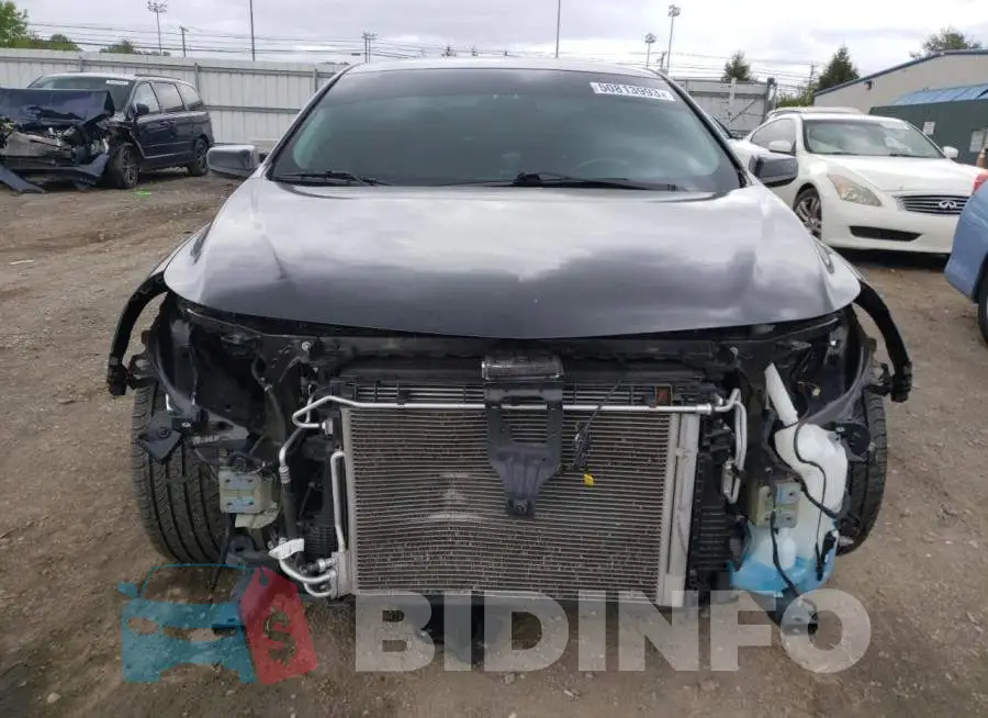 1G1ZG5ST2LF106175 Photo# 5