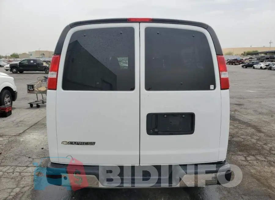 1GAZGPFP6M1214533 Photo# 6
