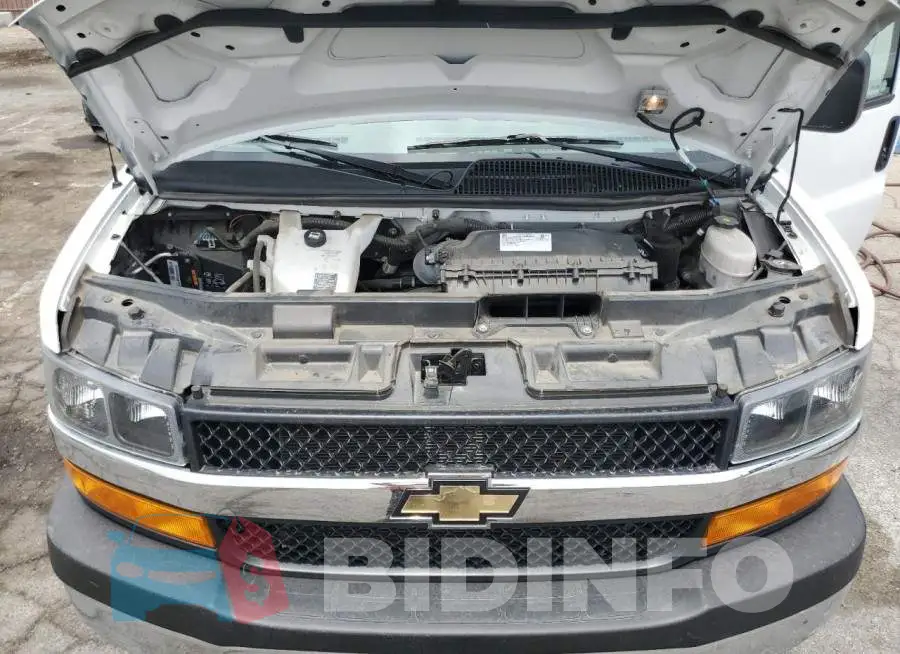 1GAZGPFP6M1214533 Photo# 12