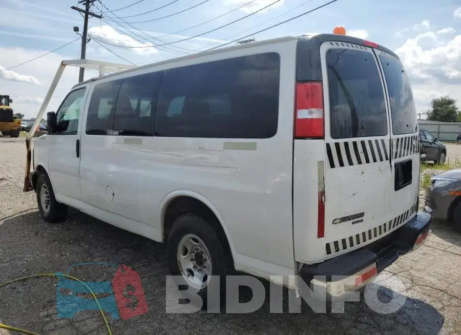 1GNZGXFA3E1144193 Photo# 2