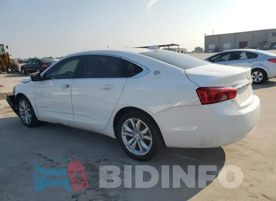 2G1115S3XG9107992 Photo# 2