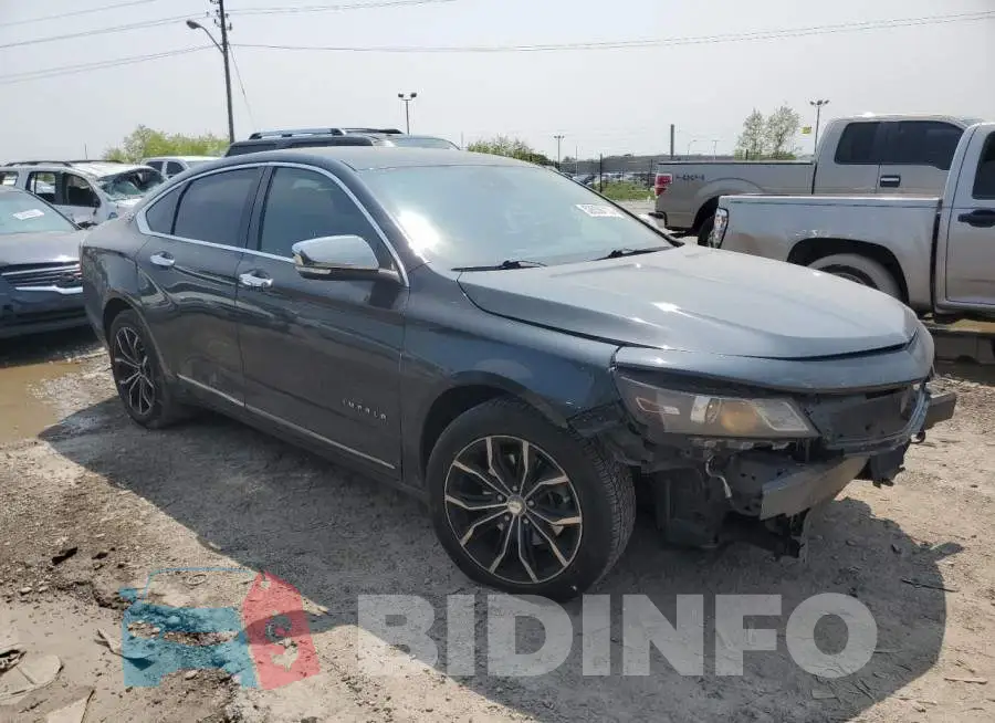 2G1125S30E9102746 Photo# 4