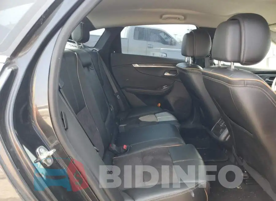 2G1125S30E9102746 Photo# 10