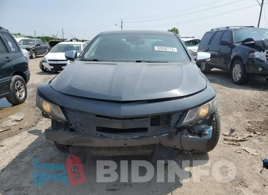 2G1125S30E9102746 Photo# 5
