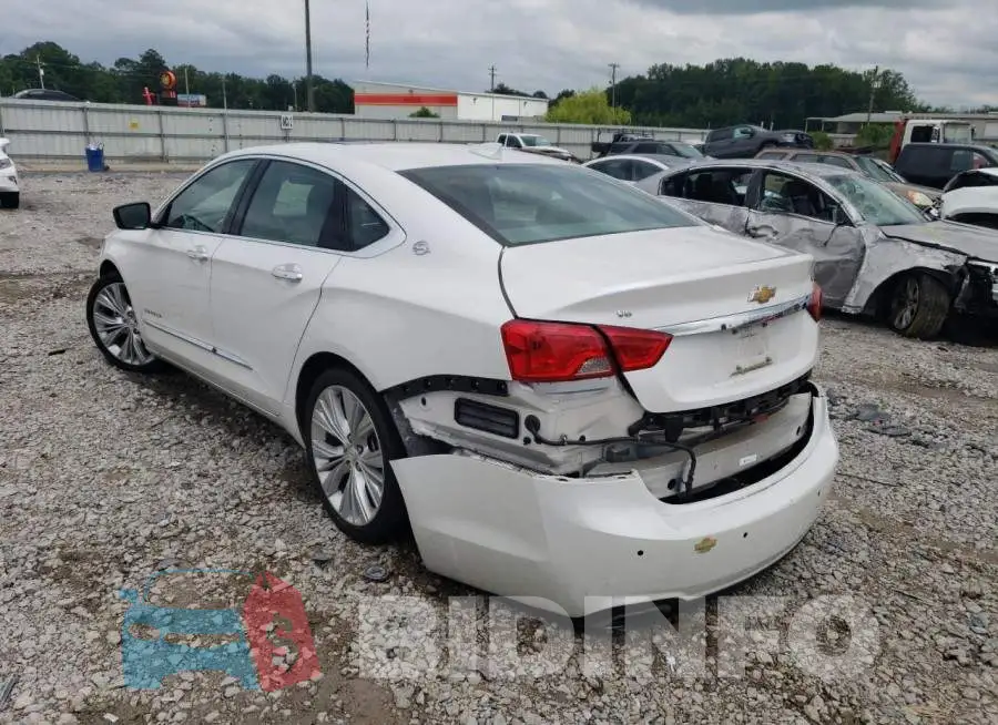 2G1145S32H9130644 Photo# 2