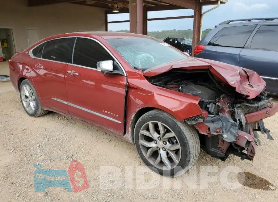 2G1155S33E9232589 Photo# 4
