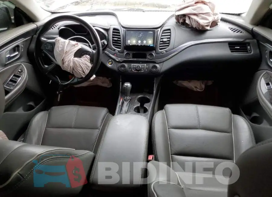 2G1155S33E9232589 Photo# 8
