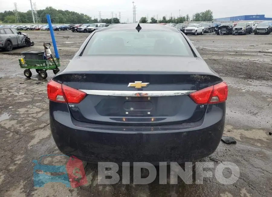 2G11Z5S38K9160076 Photo# 6
