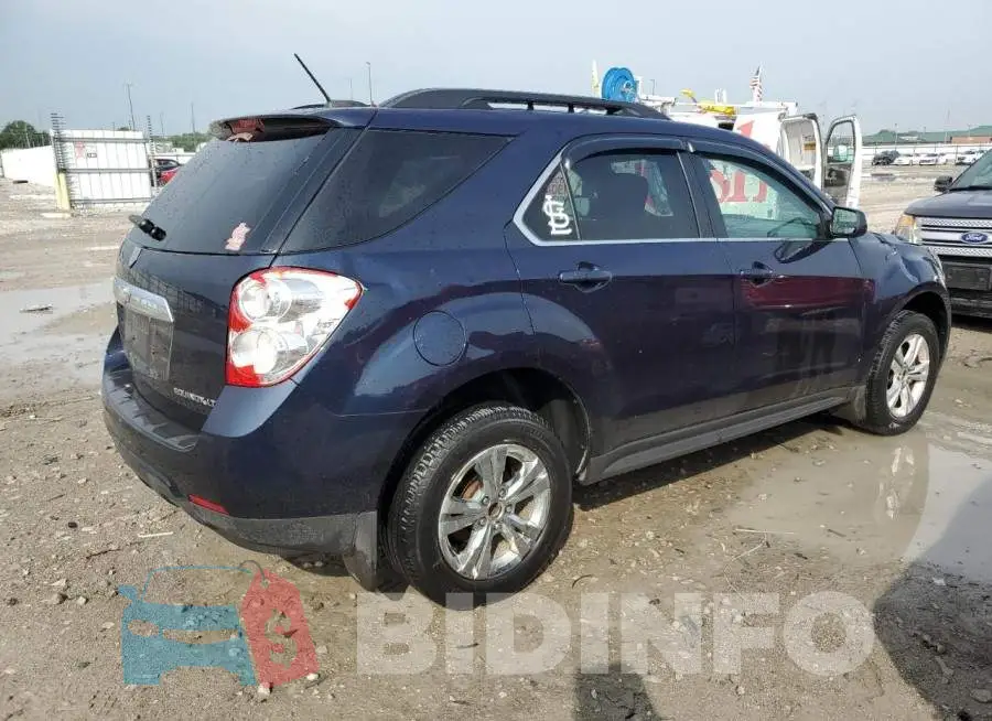 2GNALBEK2F1172293 Photo# 3