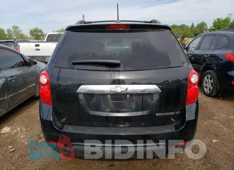 2GNALBEK7F6259397 Photo# 6