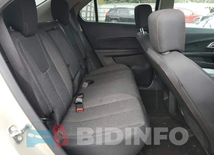 2GNALCEK8G1135725 Photo# 11