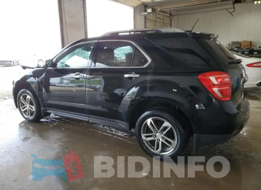 2GNALDEK7H1554141 Photo# 2