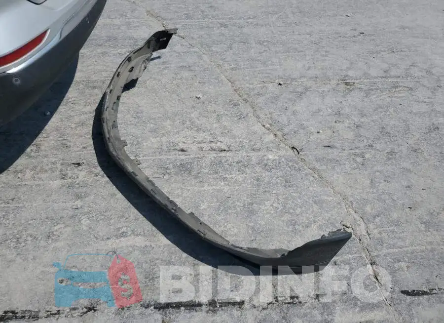 2GNAXJEV7J6223324 Photo# 13