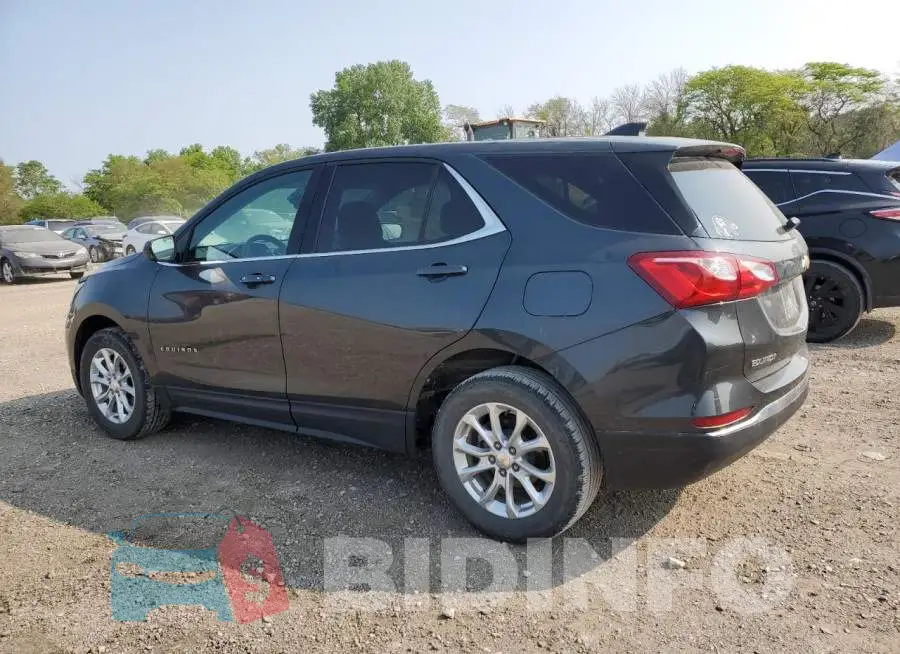 2GNAXKEV6L6201517 Photo# 2