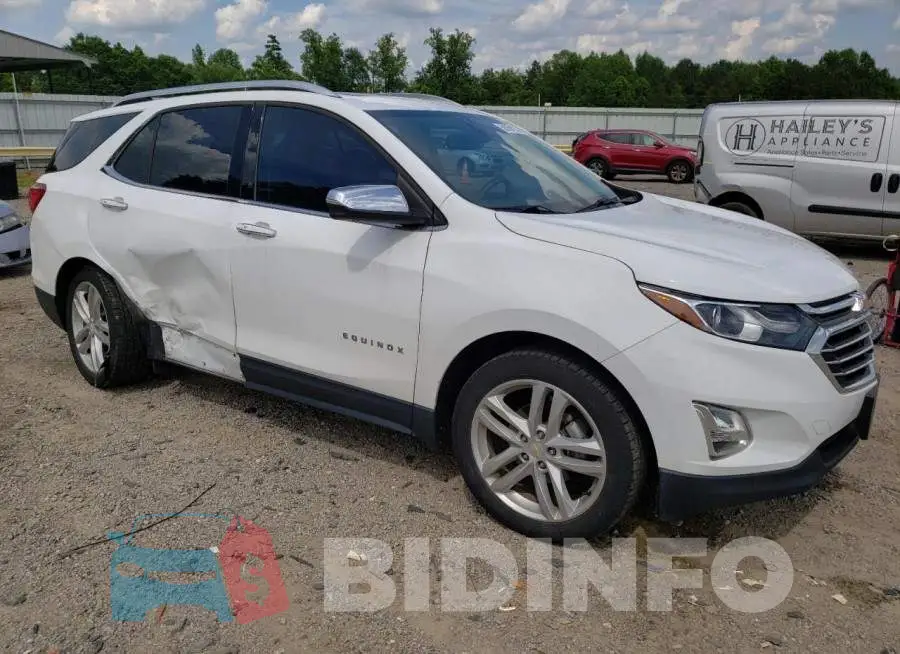 2GNAXMEVXJ6301015 Photo# 4