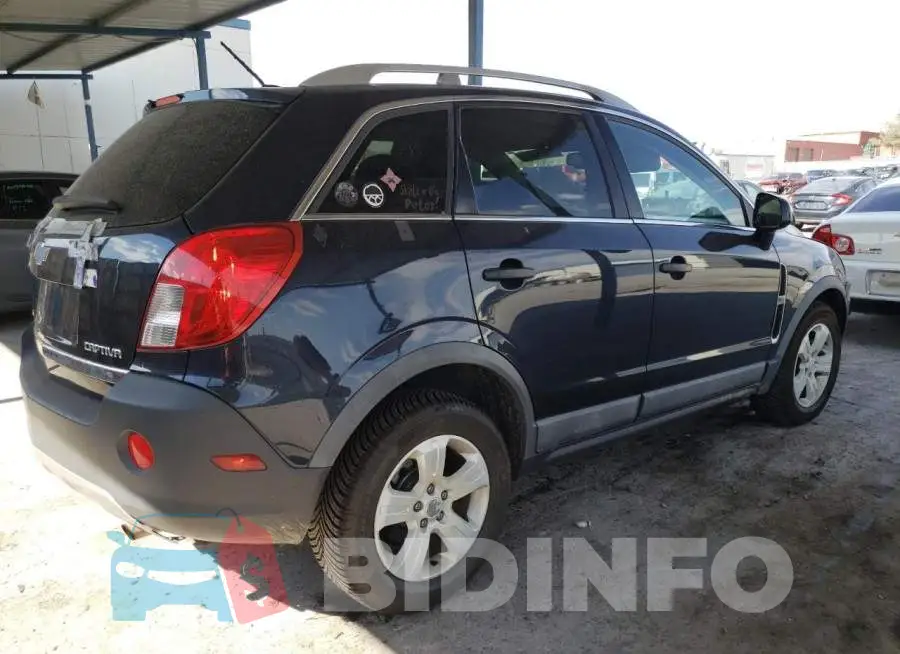 3GNAL2EK1ES517557 Photo# 3