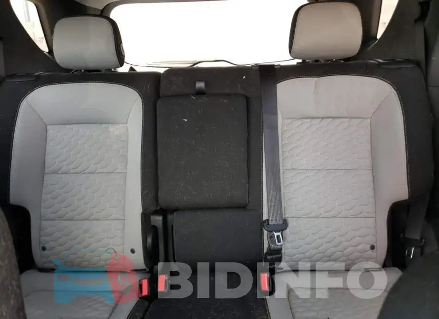 3GNAXHEV6LS588283 Photo# 10