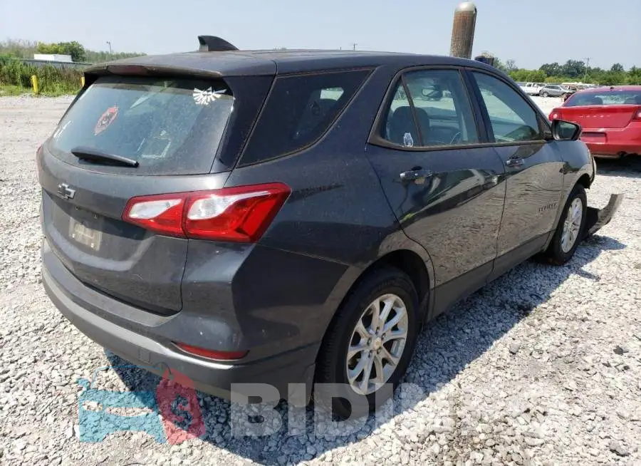 3GNAXHEV8JS559428 Photo# 3