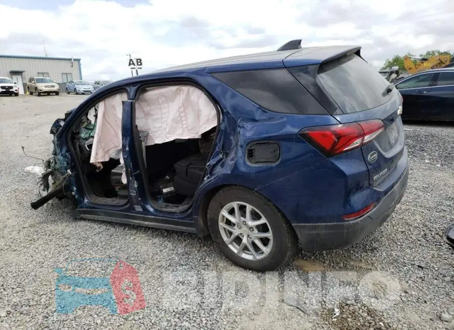 3GNAXSEV7NS236068 Photo# 2