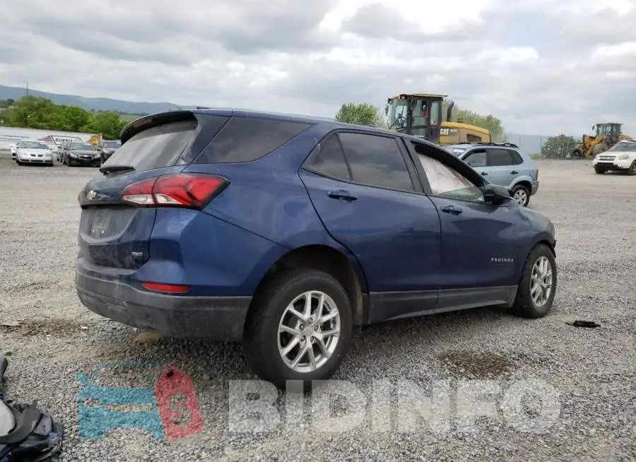 3GNAXSEV7NS236068 Photo# 3