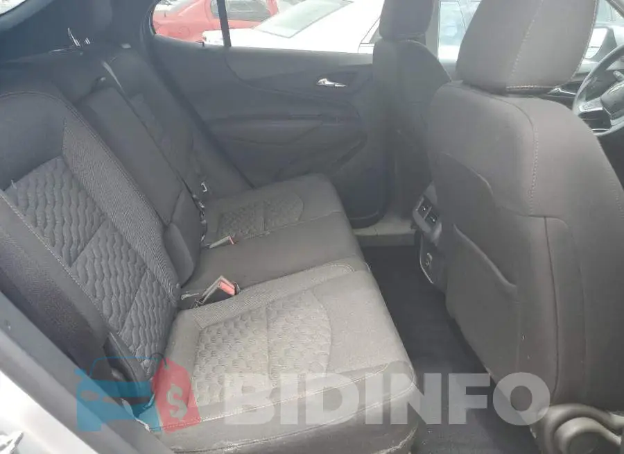 3GNAXTEV2LS725674 Photo# 11