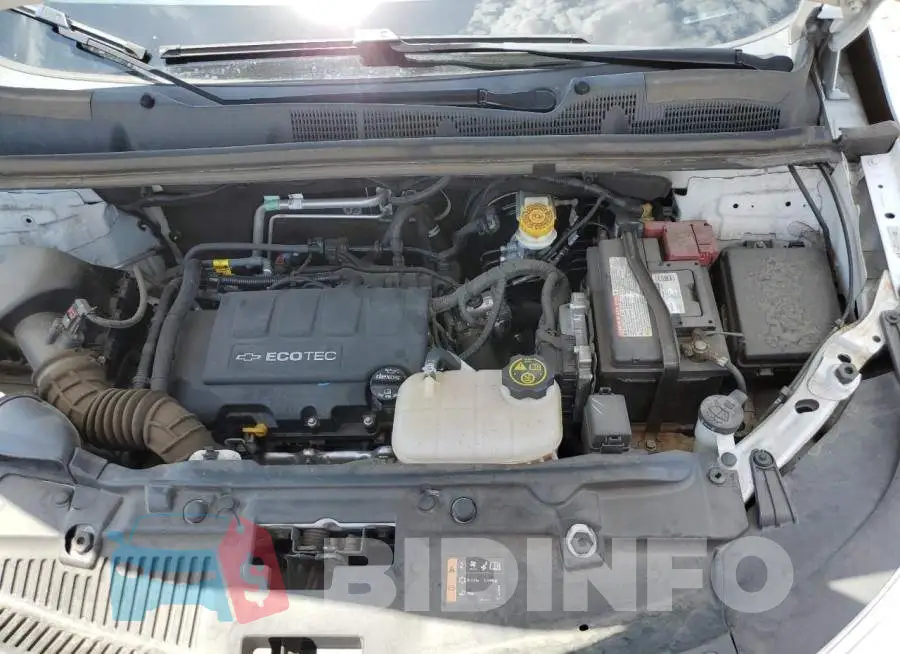 3GNCJKSB3HL226334 Photo# 11