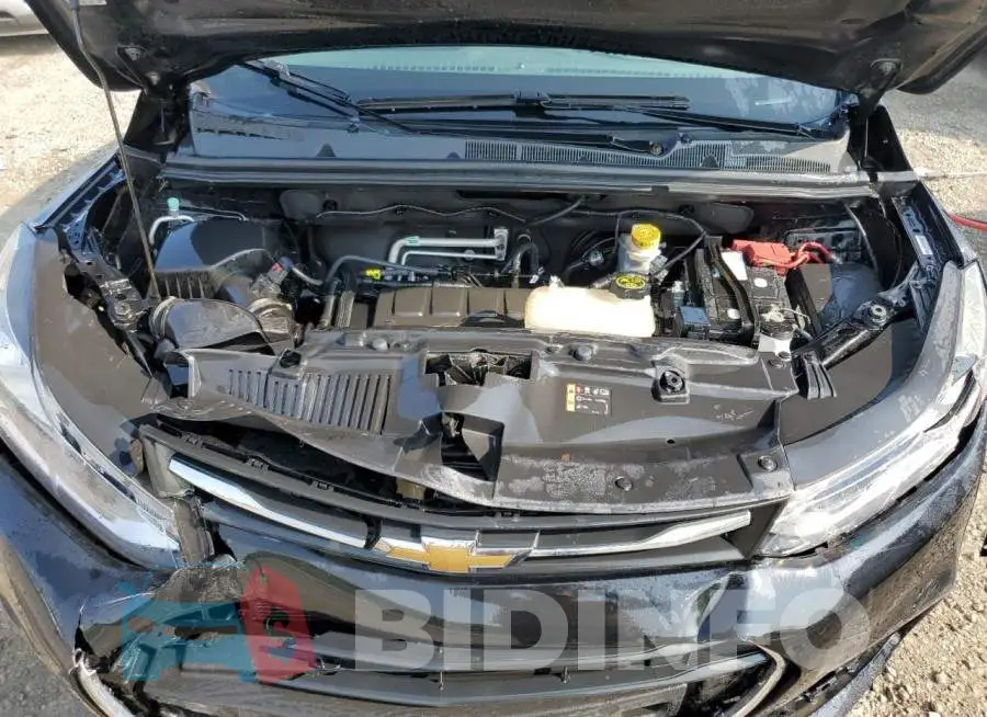 3GNCJKSB4JL170913 Photo# 11