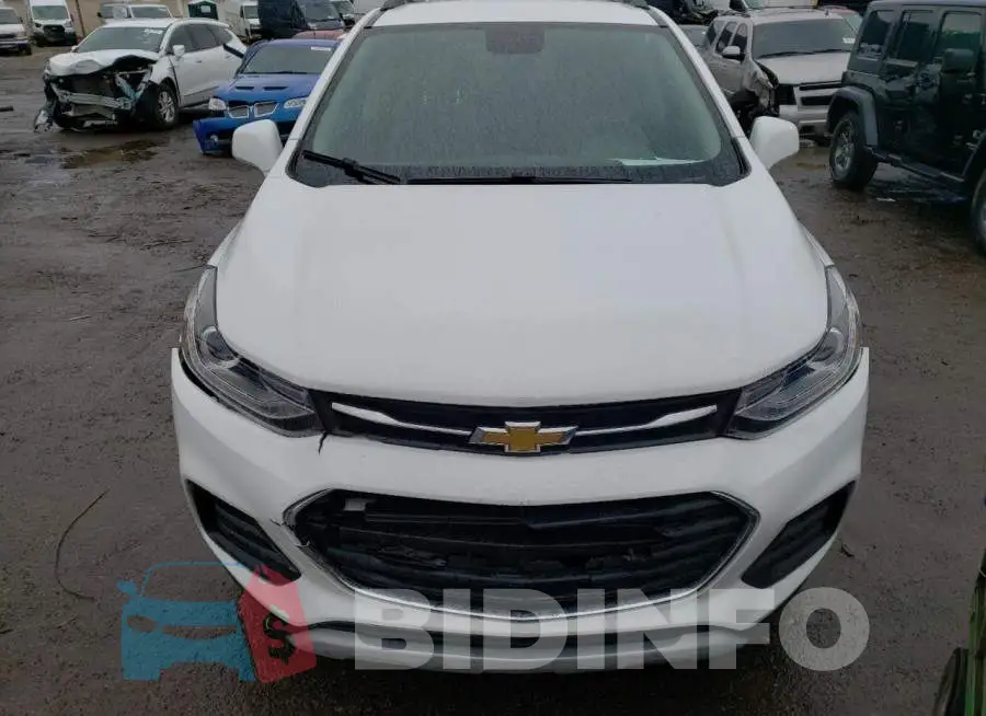 3GNCJPSB2JL282090 Photo# 5