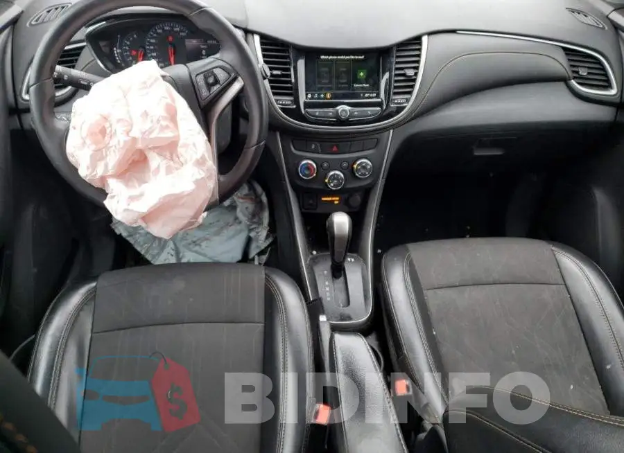 3GNCJPSB2JL282090 Photo# 8