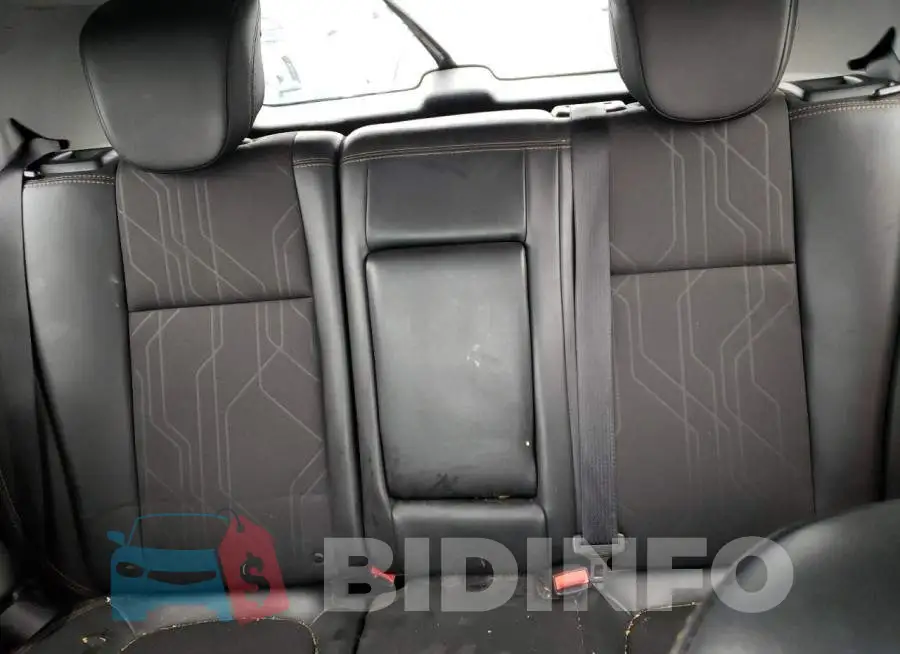 3GNCJPSB2JL282090 Photo# 10