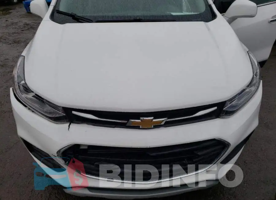 3GNCJPSB2JL282090 Photo# 12