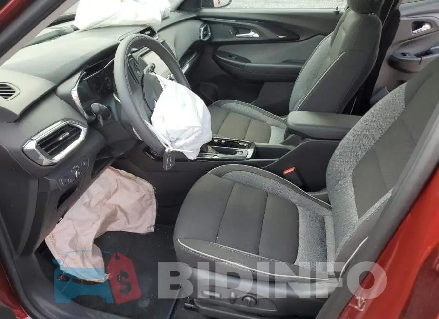 KL79MRSL0NB124317 Photo# 7