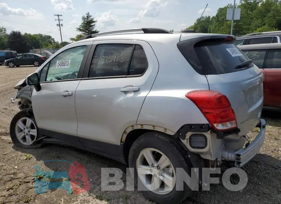 KL7CJPSB4MB325856 Photo# 2
