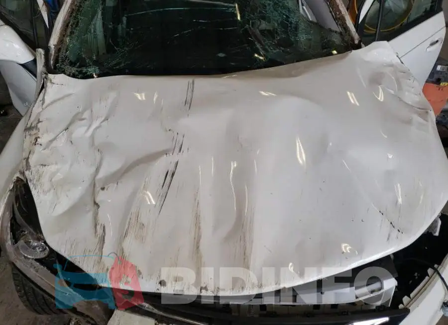KL7CJPSB8MB337184 Photo# 11