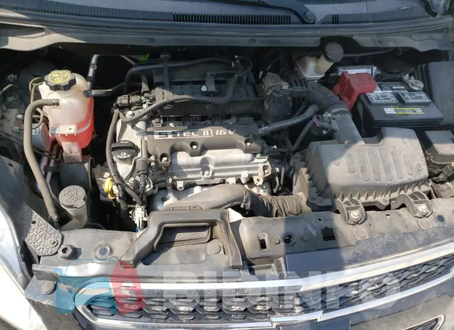 KL8CA6S92EC530073 Photo# 11