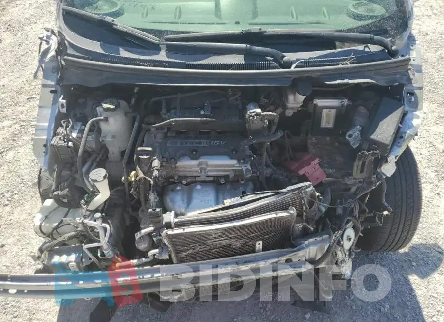 KL8CB6S90EC405487 Photo# 11