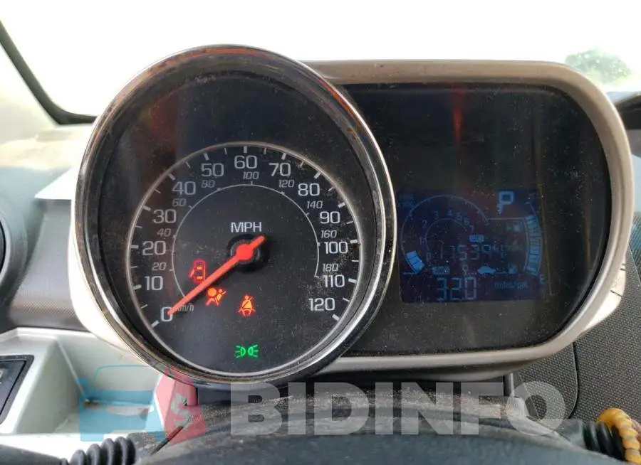 KL8CB6S91EC510507 Photo# 9