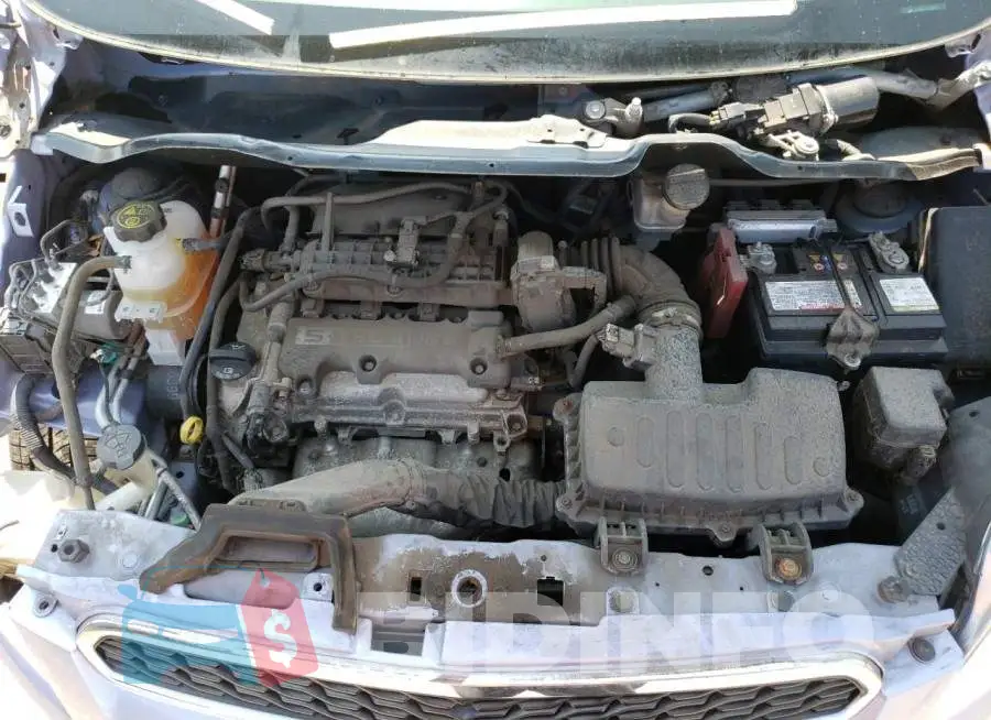 KL8CB6S91EC510507 Photo# 11
